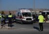 Attack on aerospace company near Turkey’s Ankara: What we know | Conflict News