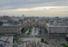 Russia-Ukraine war: List of key events, day 964 | Russia-Ukraine war News