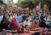 Pakistan bans prominent Pashtun rights group citing security concerns | News