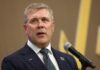 Iceland PM calls new election as coalition government collapses | Politics News