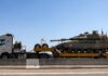 Israel’s ground offensive in Lebanon | Newsfeed