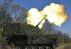 Russia-Ukraine war: List of key events, day 949 | Russia-Ukraine war News