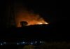 Iran fires dozens of missiles at Israel | Newsfeed