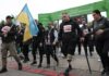 Russia-Ukraine war: List of key events, day 962 | Russia-Ukraine war News