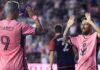 2024 MLS Cup: Playoffs, schedule, brackets, Messi, teams, players, final | Football News