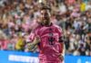 Messi scores hat-trick as Inter Miami enter Club World Cup 2025 | Football News