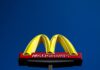 McDonald’s linked to one death, dozens of food poisonings in US | Food