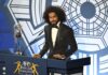 Qatar’s Akram Afif, Japan’s Kiko Seike win AFC Player of the Year awards | Football News