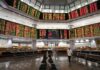 Malaysia’s stock market, once dubbed ‘world’s worst’, is making a comeback | Financial Markets