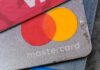 Australia announces plans to ban debit card surcharges | Banks