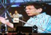 Rodrigo Duterte to run for mayor in southern Philippines stronghold | Rodrigo Duterte News