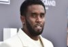 Sean ‘Diddy’ Combs accused of sexual misconduct by 120 people, says lawyer | Crime News