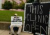 US women having abortions at the same rate as before ban: New study | Health News