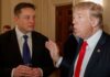 Elon Musk to join Trump for rally at site of first assassination attempt | Donald Trump News