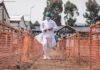 COVID, mpox, cholera: Is the world prepared for another pandemic? | Climate Crisis News