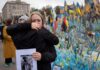 Russia-Ukraine war: List of key events, day 950 | Russia-Ukraine war News