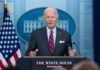 Biden unsure if Netanyahu holding up Gaza deal to influence US election | Joe Biden News