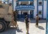 ‘They tried to murder everyone’: Haiti reels after deadly gang attack | Conflict News