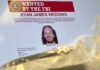 Former Canadian Olympian charged in major US cocaine-smuggling case | Drugs News