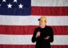 US election: Legal experts question Elon Musk’s planned cash giveaways | US Election 2024 News