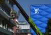 China posts slowest growth since aftermath of ‘zero COVID’ curbs | Business and Economy
