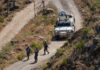 Israel ‘demolished’ watchtower in latest attack on UN Lebanon peacekeepers | Israel attacks Lebanon News