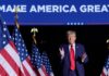 In a close presidential race, Trump is strategically ambiguous on abortion | US Election 2024 News