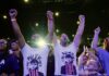 State of the race: Five takeaways 17 days out from the US election | US Election 2024 News