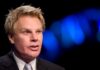 Former Abercrombie & Fitch CEO charged with operating sex-trafficking ring | Sexual Assault News