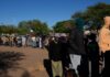 Botswana elections: Ruling party seeks to extend 58 years in power | Elections News