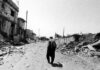 Israel’s forgotten terror | Israel-Palestine conflict