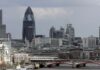 Bullying and harassments claims surge in UK’s financial sector | Business and Economy