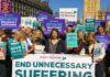 UK parliament to consider assisted dying law this month | Health News