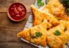 Fried food and diabetes: Know the connection