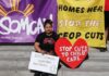 Rent control battle in California heats up, opposing investors pump money | Housing