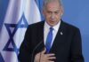 Israel’s Netanyahu vows Gaza war ‘not over’ after Sinwar’s alleged killing | Israel-Palestine conflict News