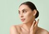 Neck pimples: Causes, Symptoms and Home Remedies