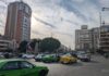 Expected, yet stressful. How Iranians reacted to Israel’s attack | Israel-Palestine conflict News