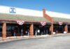 In Georgia, four years of US election fraud claims resonate among voters | US Election 2024 News