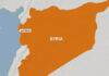 Israeli strike hits Syria’s Latakia, state media reports | News