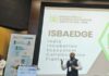 Indian Business Incubators Association announces technology partnership with SanchiConnect