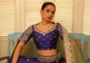 Designer Jeevika Choudhary launches her eponymous label with Zardosi, Rooh collections
