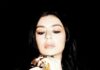 Valentino Beauty names Charli XCX brand ambassador