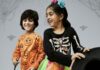 Azorte launches exclusive children’s wear line for Halloween, opens its doors in Ranchi
