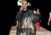Louis Vuitton: Techno medieval mode