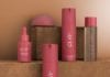 Clayco Cosmetics raises $2 million from Unilever Ventures
