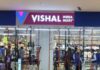 India’s budget supermarket chain Vishal Mega Mart files for $950 mln IPO
