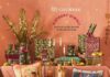 Chumbak celebrates artisans with Diwali collection