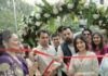 Limelight Diamonds opens first store in Udaipur