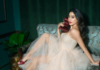 Aldo extends partnership with Janhvi Kapoor